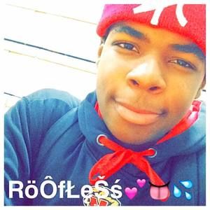 Meet your Posher, Emanuel